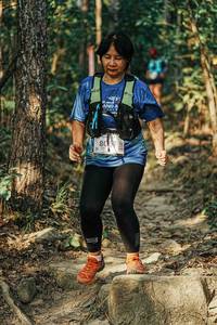 BIB: 
                            <button type="button" onclick="openModal(25994441)" class="btn btn-primary btn-sm float-right btn-popup" data-toggle="modal" data-target=".modal-high-quality">
                        <i class="fas fa-shopping-cart"></i> Add to Cart
                    </button>
                                            <button type="button" onclick="isThisMe(25994441, true)" class="btn btn-success btn-sm float-right btn-popup btn-isme hidden" data-toggle="tooltip" data-placement="bottom" title="นี่คือรูปของคุณใช่ไหม คลิกที่นี่เพื่อเอาเข้าอัลบั้ม">
                        <i class="fas fa-plus"></i> Add to album
                    </button>
                    <button type="button" onclick="isThisMe(25994441, false)" class="btn btn-warning btn-sm float-right btn-popup btn-isnotme hidden">
                        <i class="fas fa-ban"></i> Remove from album
                    </button>